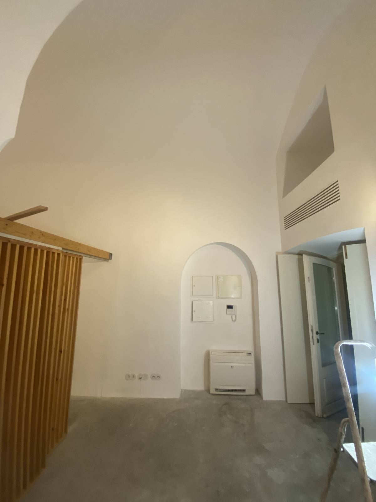 Wf Construção e Remodelação - Seixal - Fenstergitter / Fensterschutz