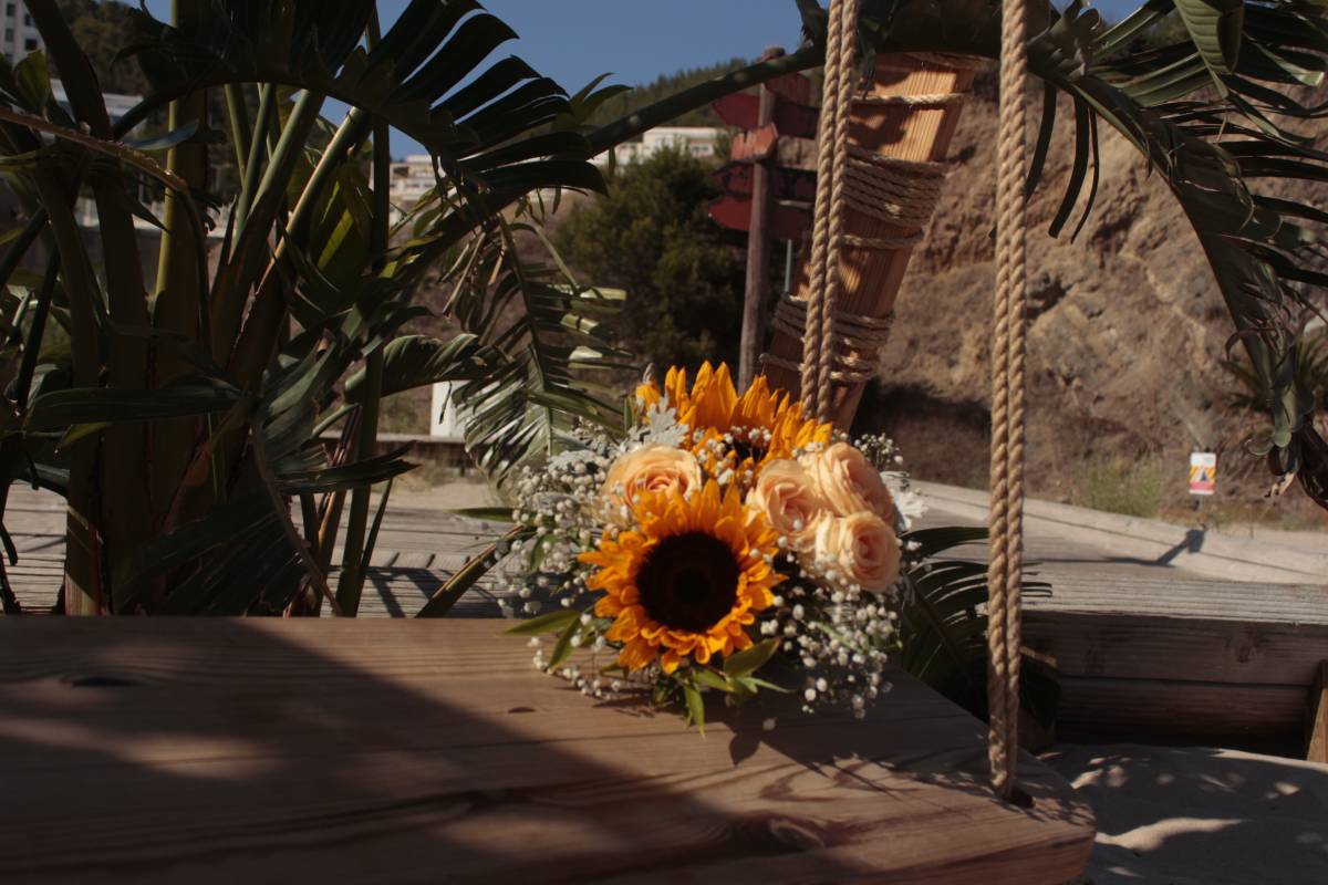 VeraFiori - Mafra - Florists