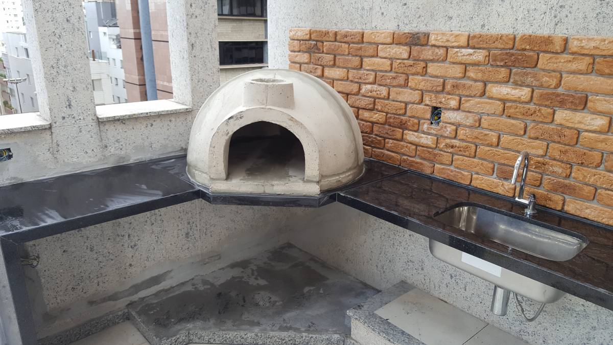 Formula LDA - Vila Real de Santo António - Insulation