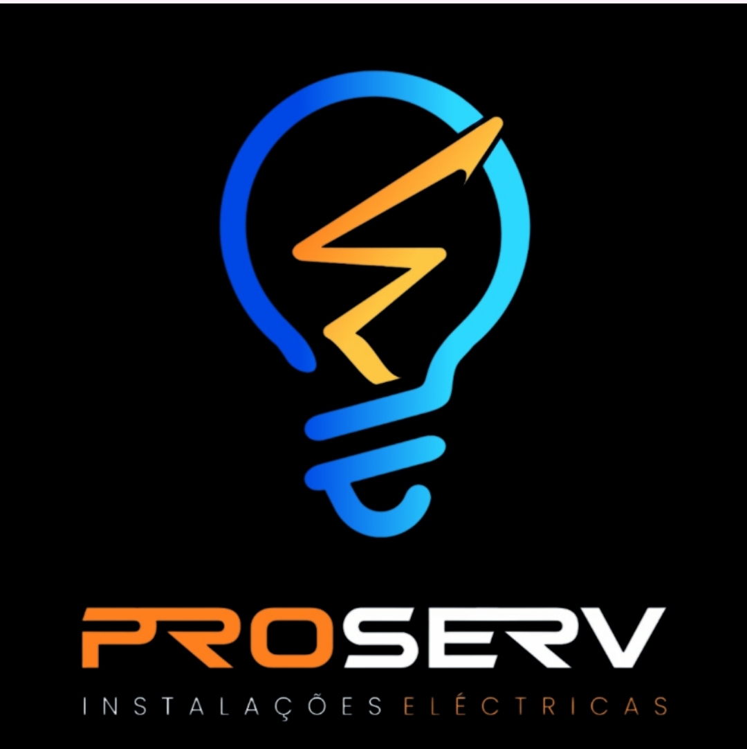 proserv - Braga - Iluminação