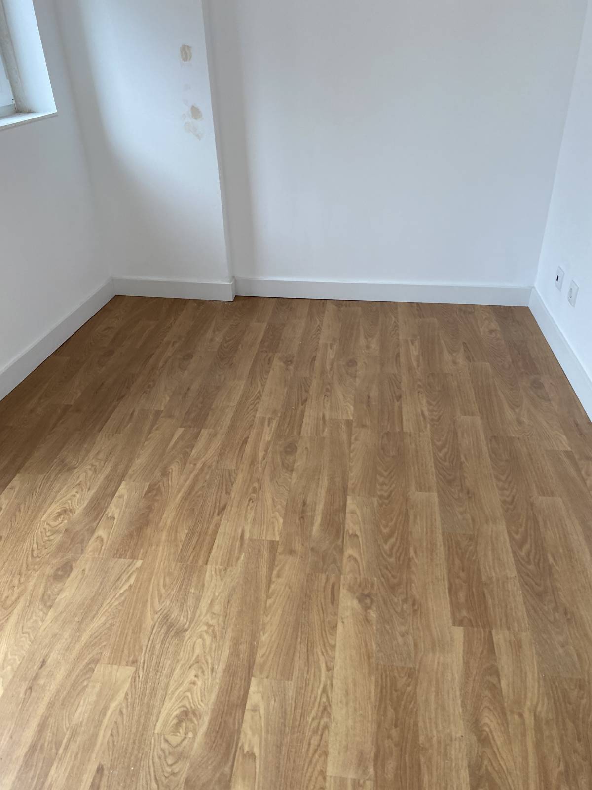 Wf Construção e Remodelação - Seixal - Stein- oder Fliesenboden reparieren oder ausbessern