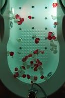 Hebe clinica &Spa - Vila Nova de Gaia - Manicure e Pedicure (para Homens)