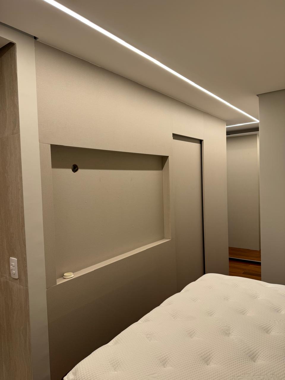 SMART HOME MONTAGENS - Espinho - Countertop Repair or Maintenance