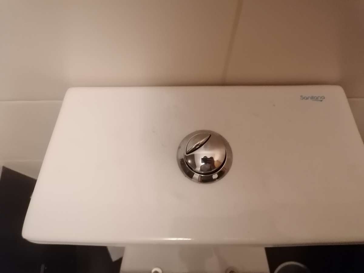 Hugo Silva - Gondomar - Plumbing