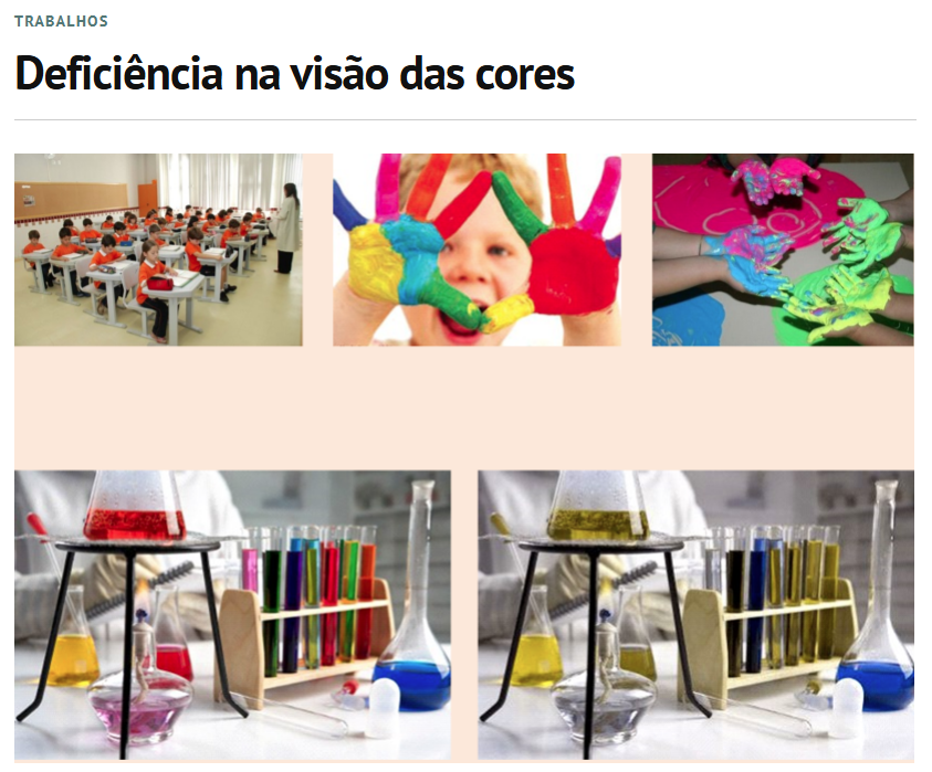 Manuel Silva - Braga - Explicações de Matemática do 2º Ciclo