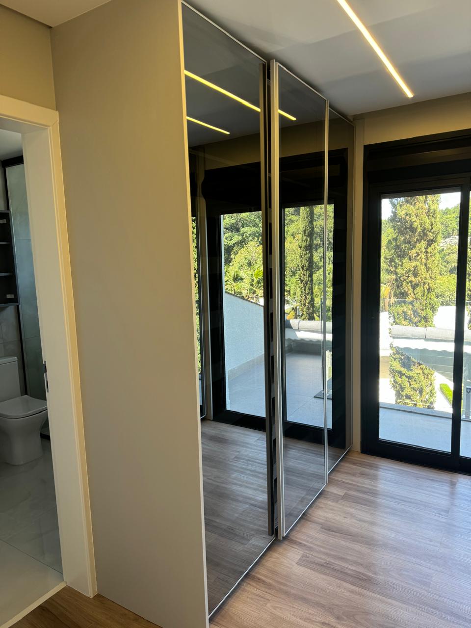SMART HOME MONTAGENS - Espinho - TV Mounting