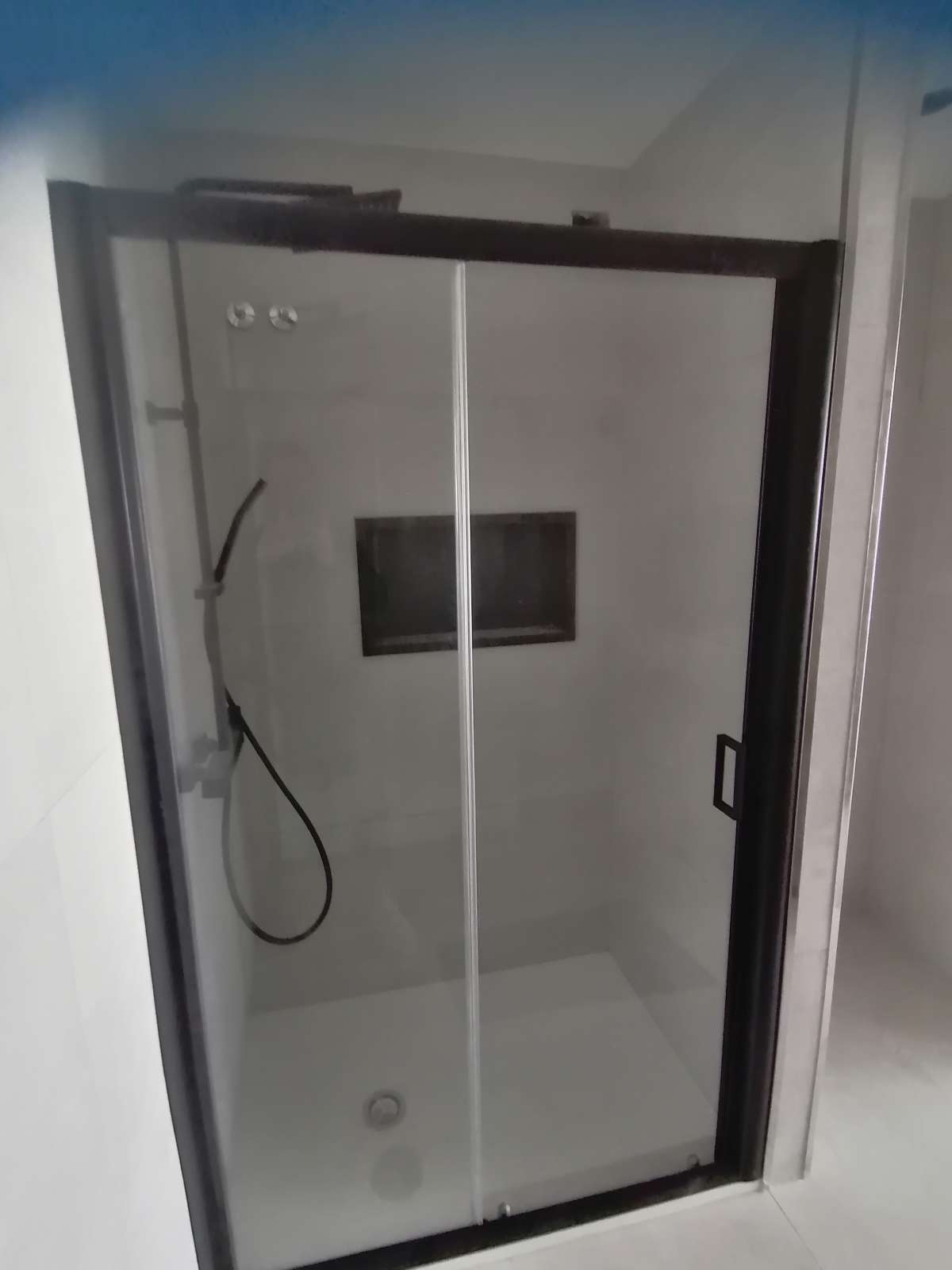 Hugo Silva - Gondomar - Sump Pump Repair or Maintenance