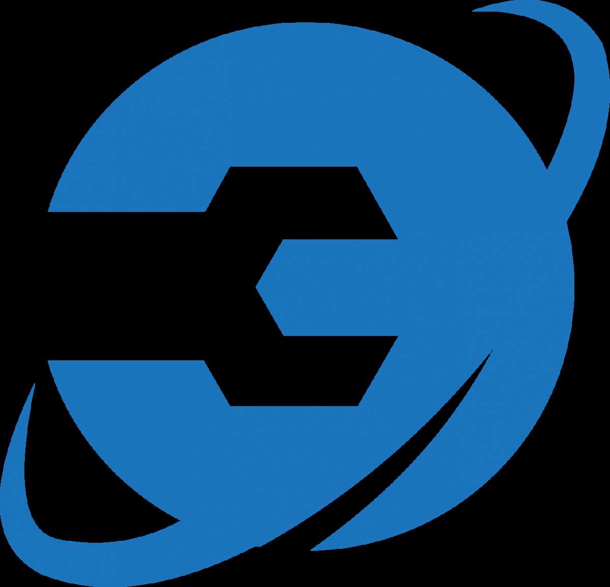 A. S. Mendes Electronica LDA - Sertã - Phone or Tablet Repair