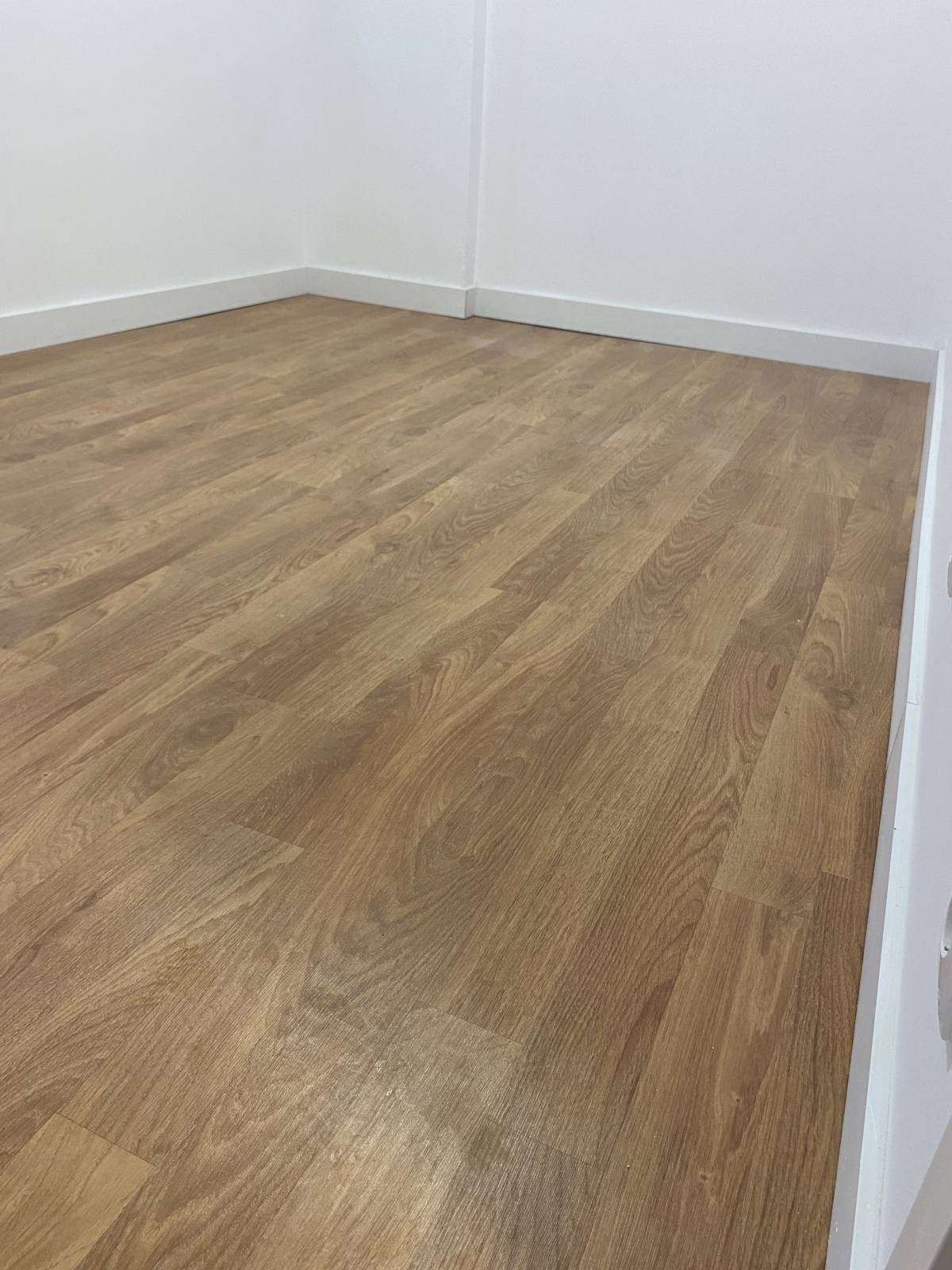 Wf Construção e Remodelação - Seixal - Fliesen reparieren und ausbessern