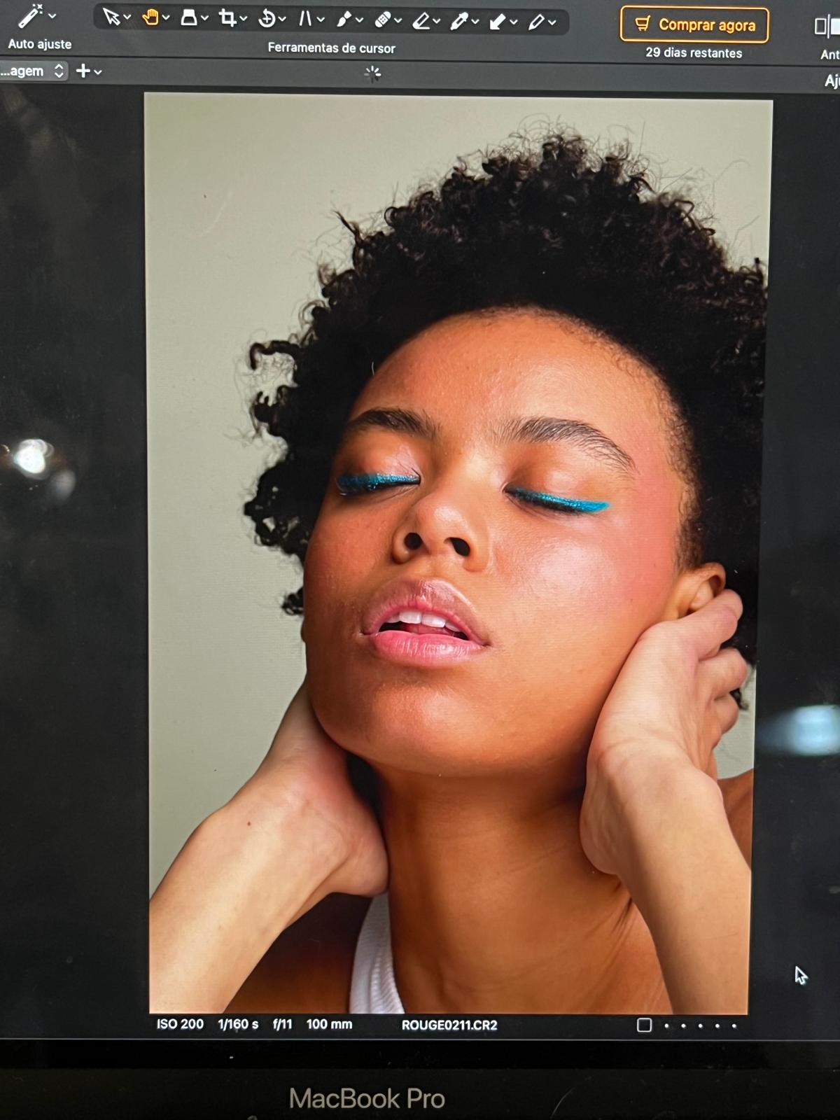 Beatriz Beauty Make up - Cascais - Peluqueros y maquilladores
