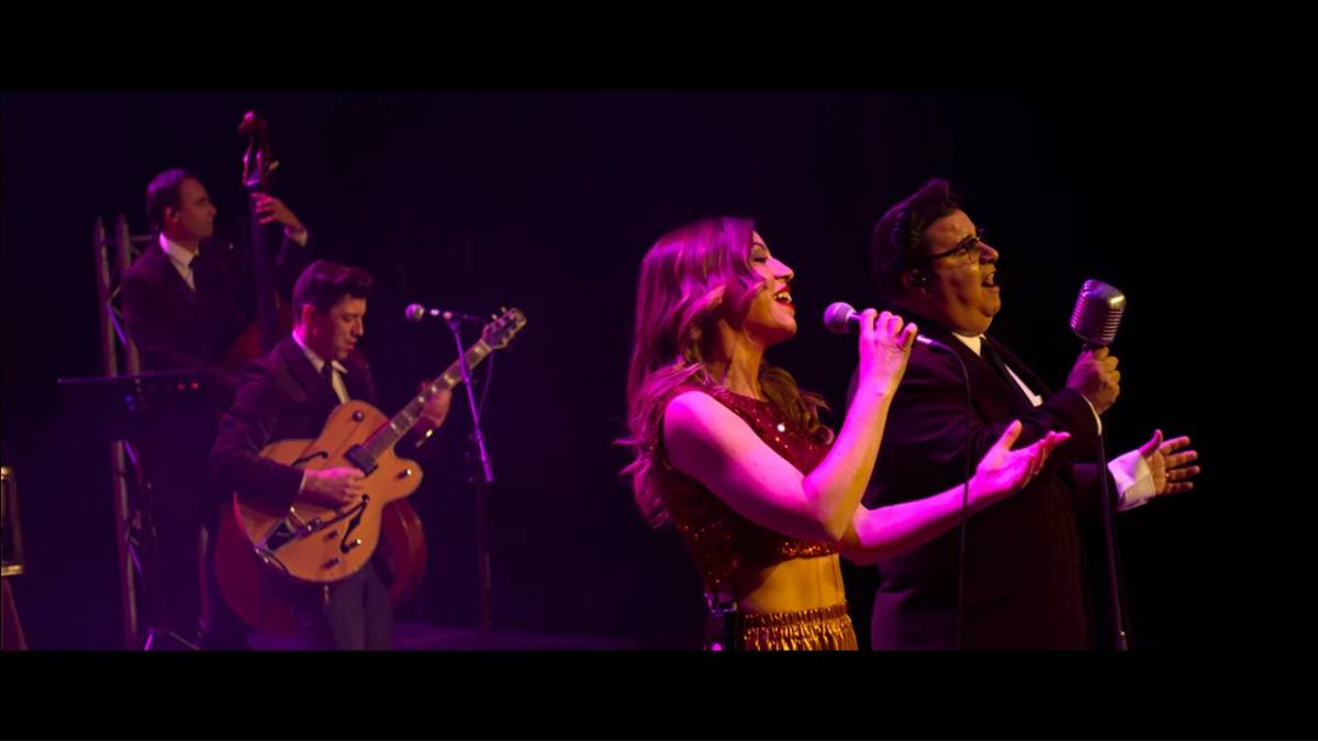 Film Fashion - Almeirim - Filmagem de Eventos