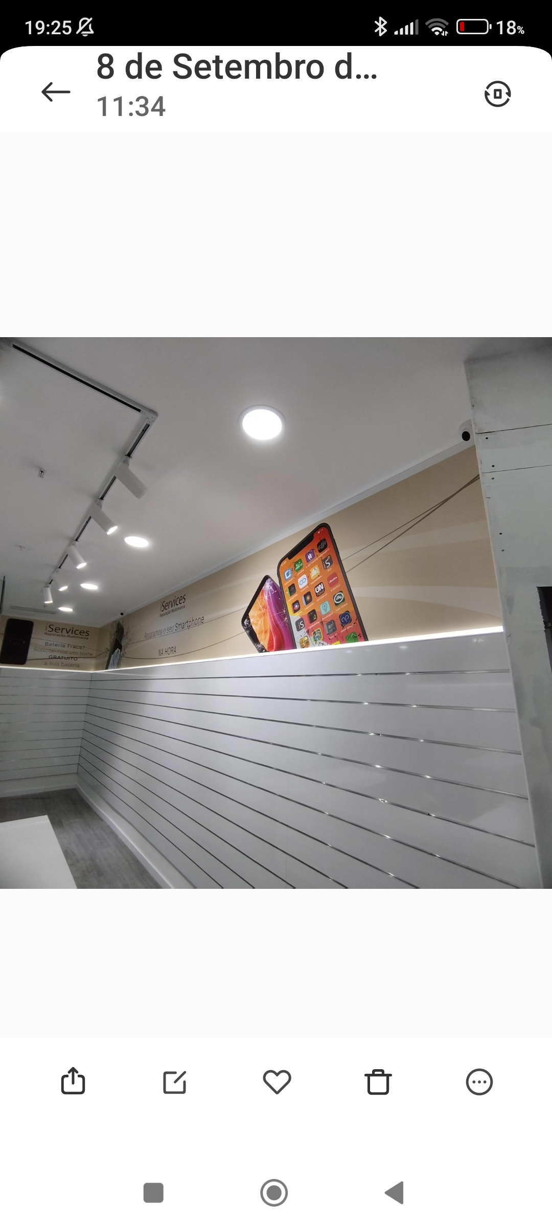 proserv - Braga - Circuit Breaker Panel or Fuse Box Installation