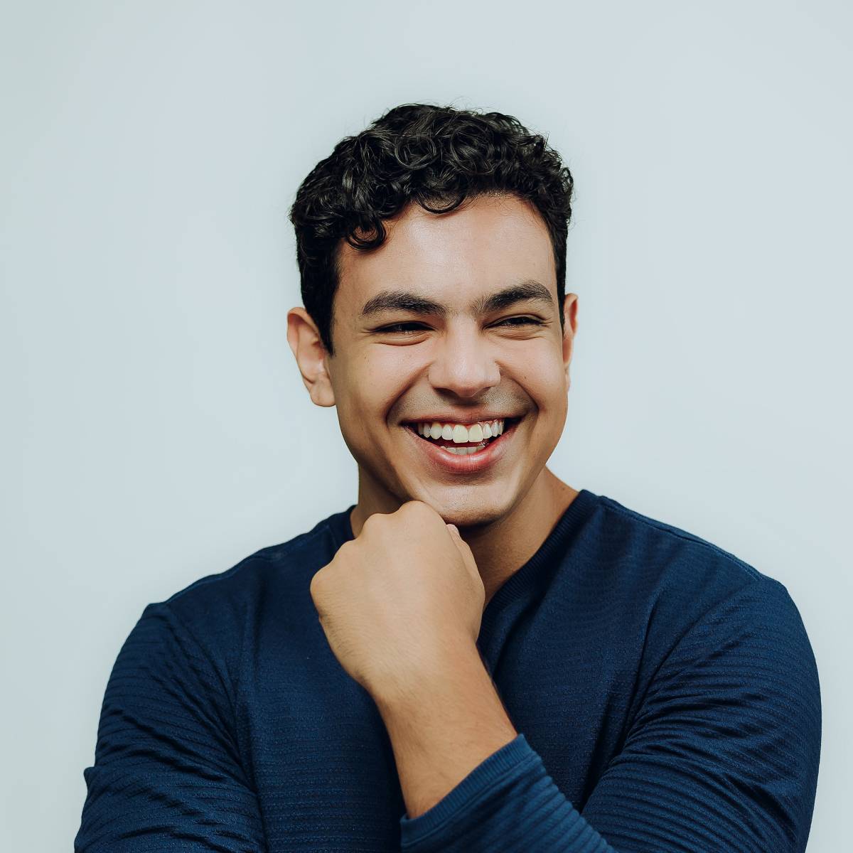 Carlos Garcia - Monção - Design de Logotipos