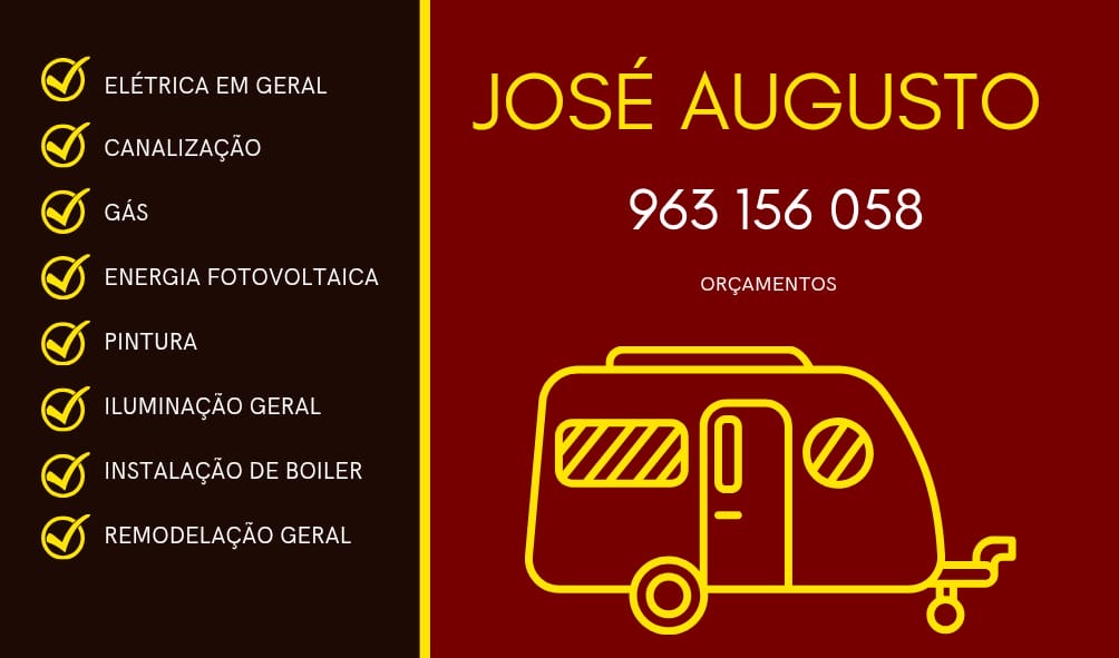Augusto - Leiria - Pool Table Assembly