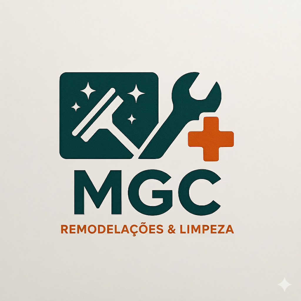 MGC Remodelações e Limpeza - Barreiro - Limpeza de Cortinas e Cortinados