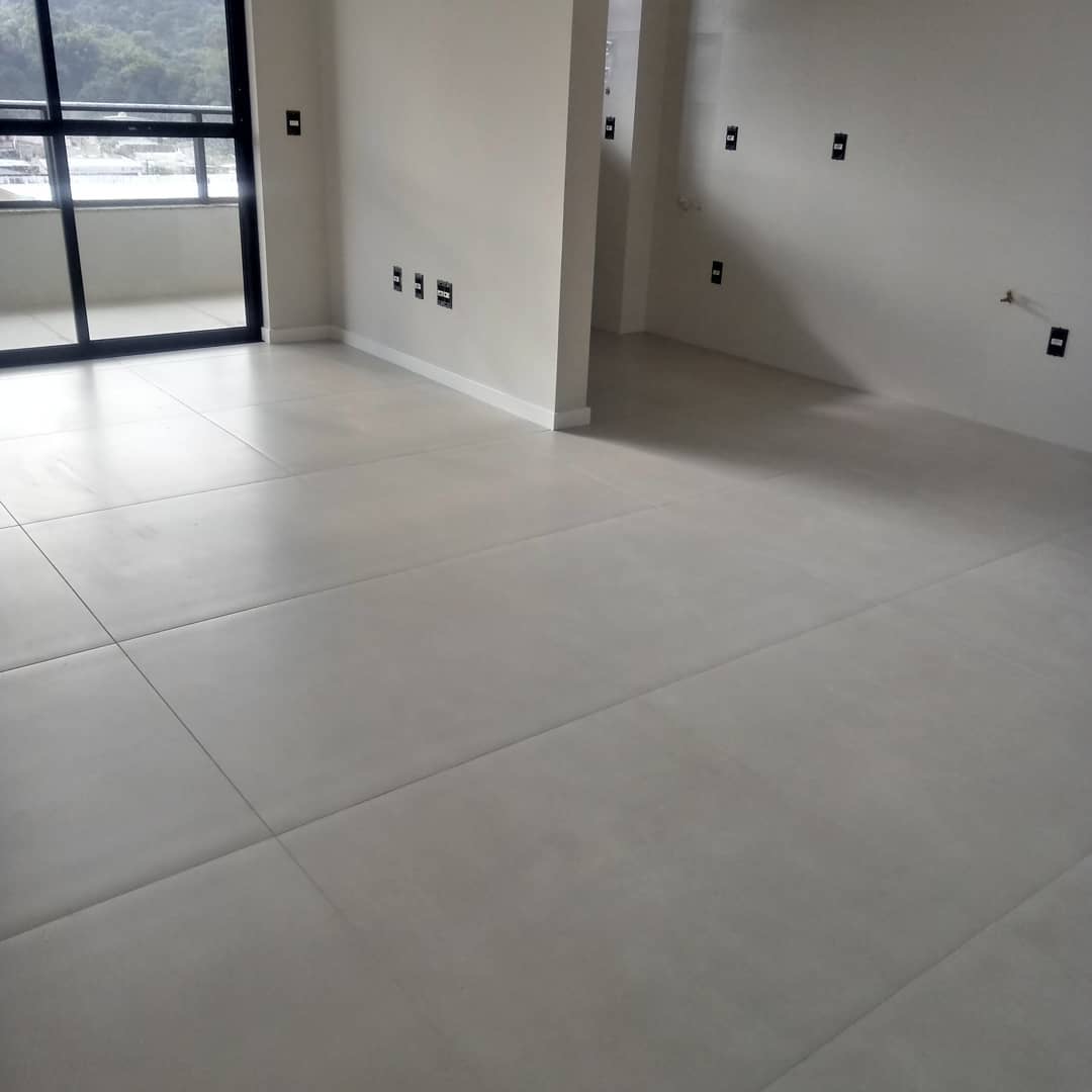 Paulo Barbosa - Vila Nova de Gaia - Asbestos Removal