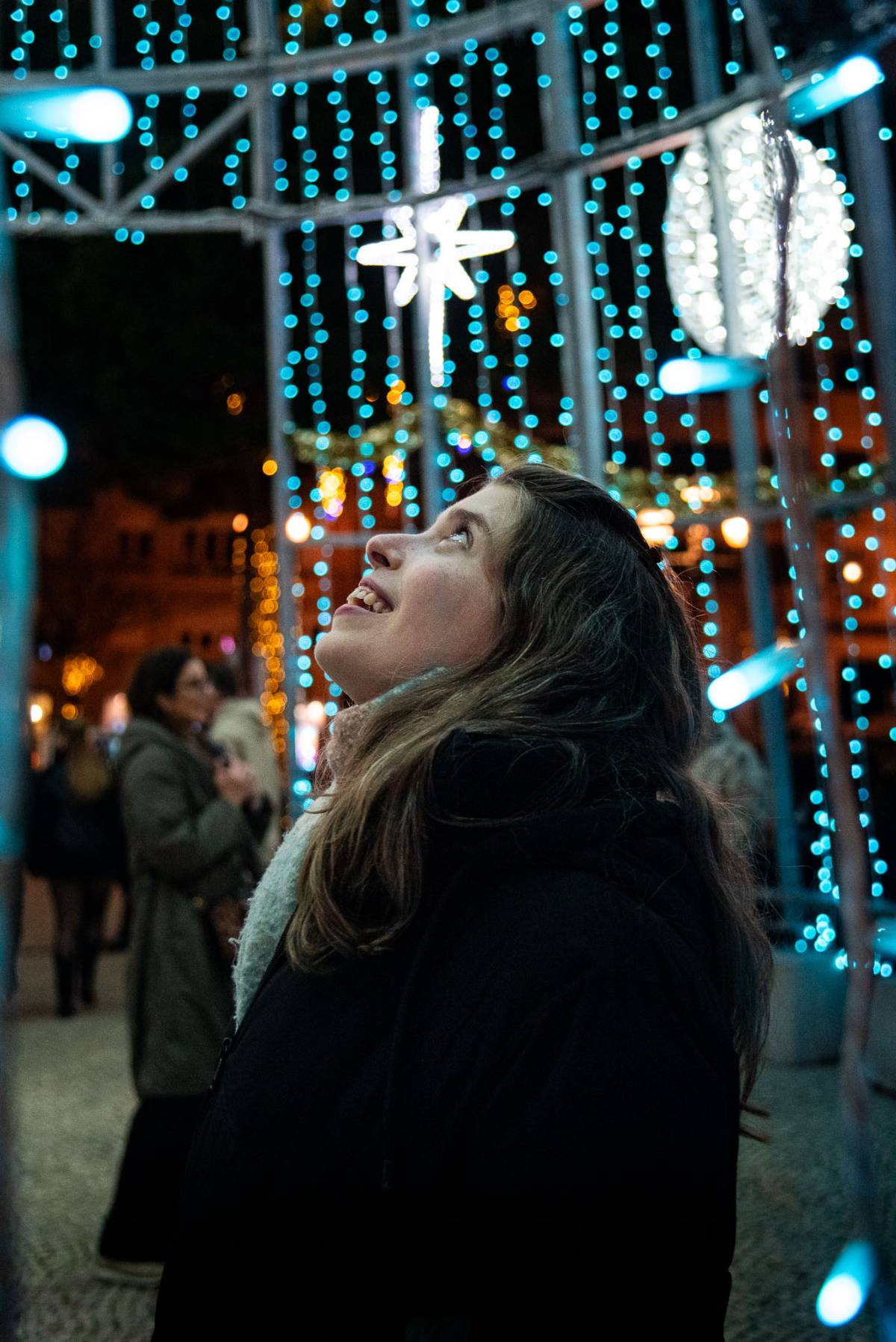 Mariana Rollo - Porto - Fotografia de Eventos