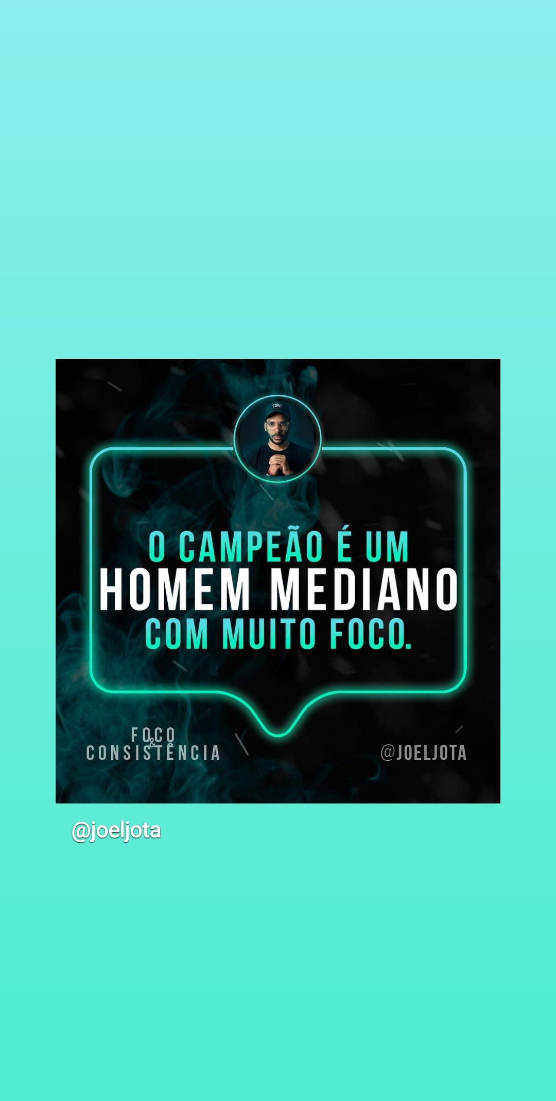 João Miguel Martins Anjo - Odivelas - Personal Training