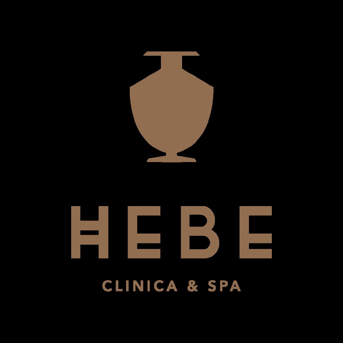 Hebe clinica &Spa - Vila Nova de Gaia - Massagem para Grávidas