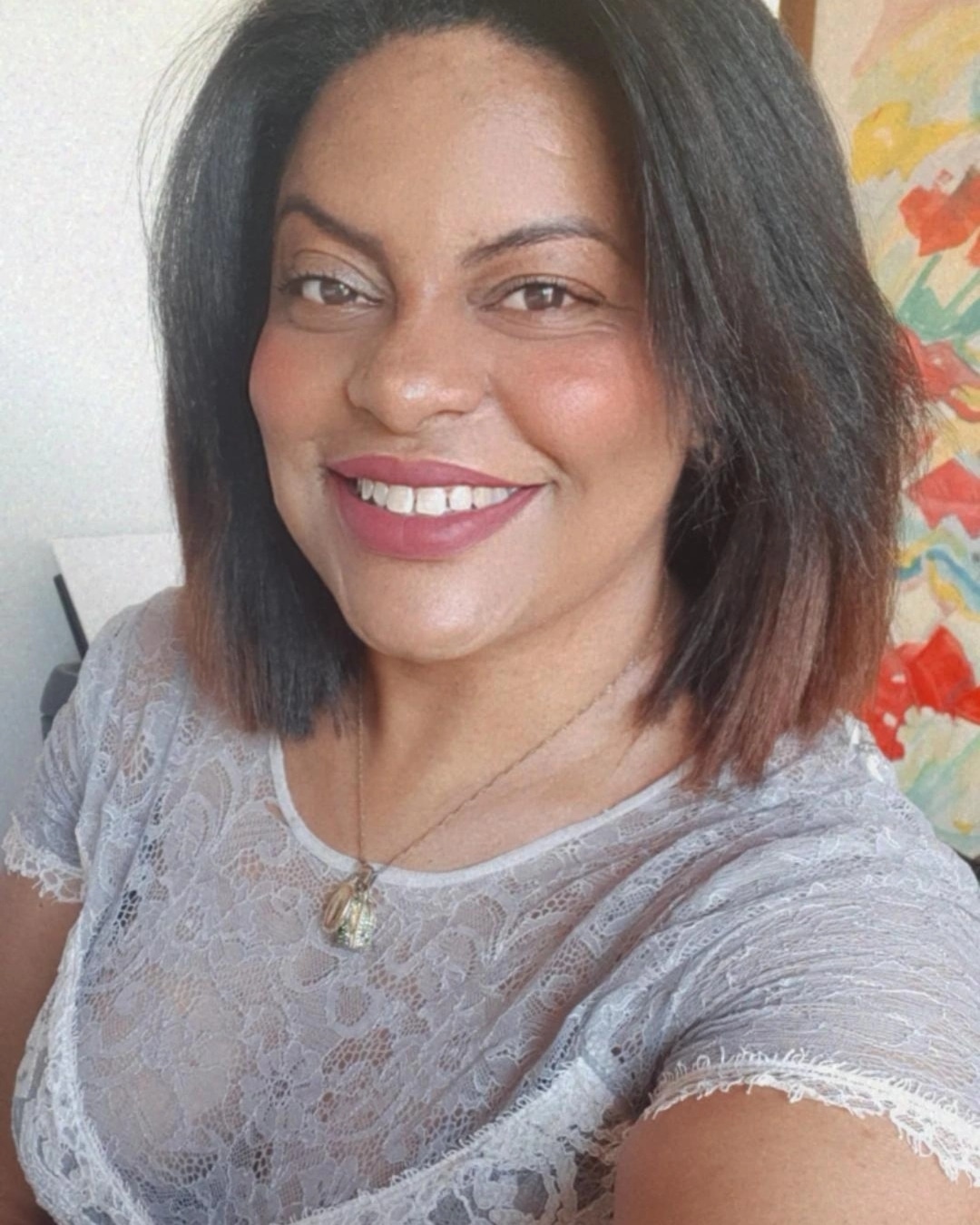 Denize Lourenço - Lisboa - Organizador del hogar