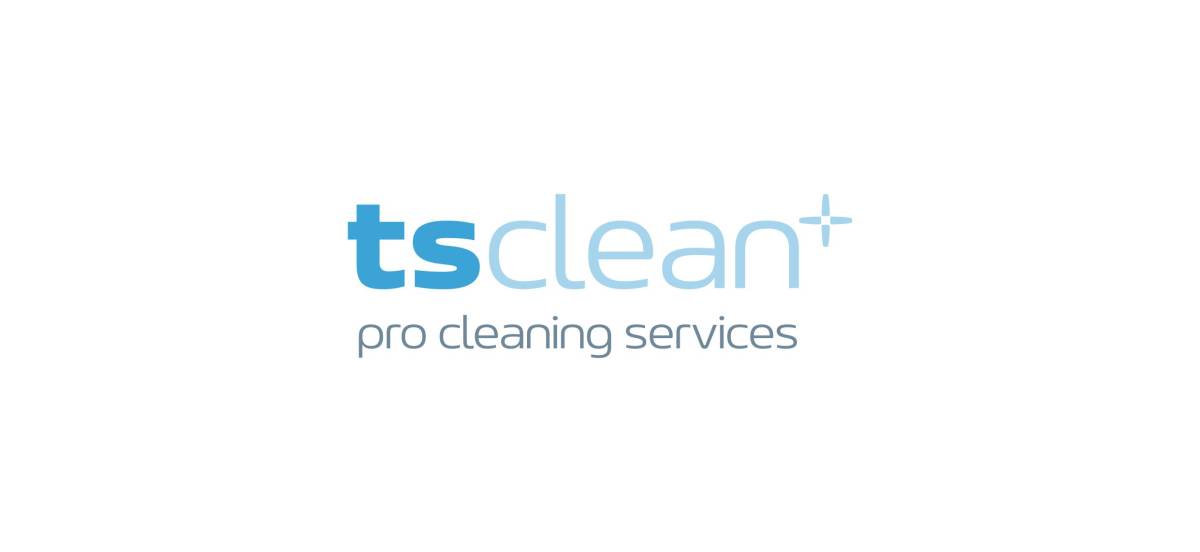 Tsclean.pt - Almada - Window Blinds Cleaning