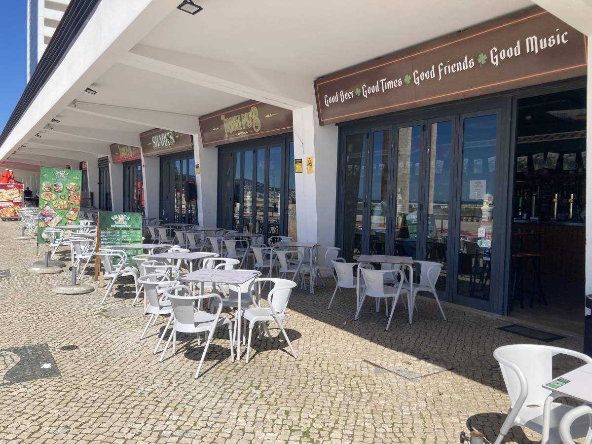 Janelas Sem listras - Figueira da Foz - Nettoyage de propriété