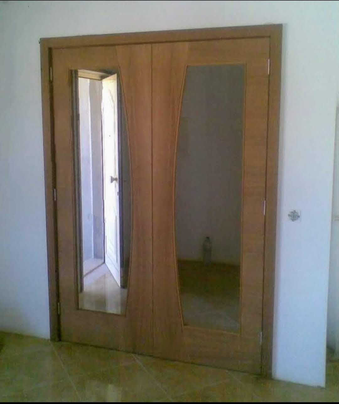 B3Bwork - Lousada - Countertop Repair or Maintenance