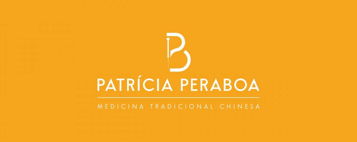 Patricia Peraboa - Odivelas - Massagem para Grávidas