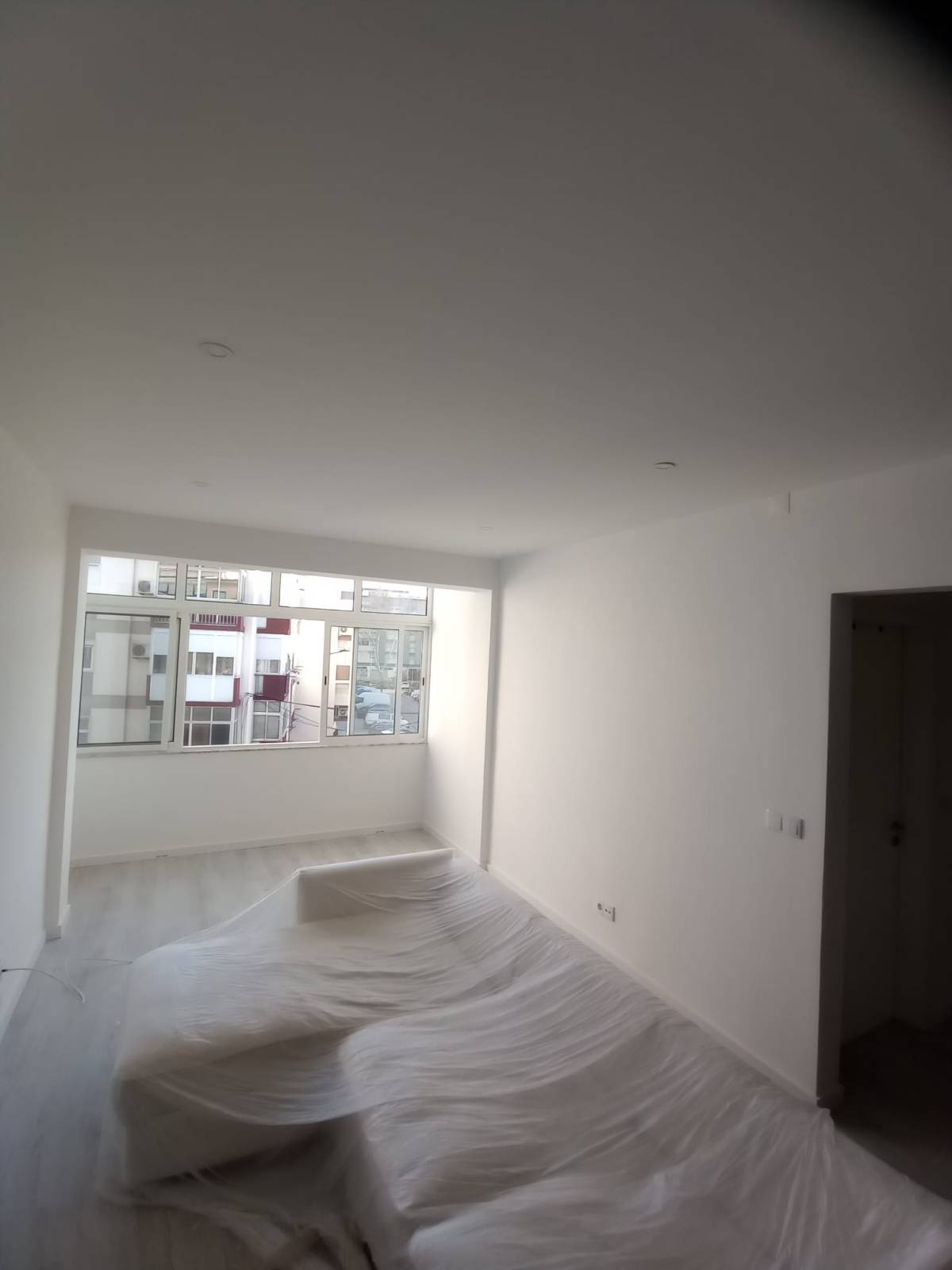Wf Construção e Remodelação - Seixal - Swimmingpool instandsetzen