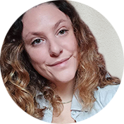 Ana Lopo - Vila Nova de Gaia - Translation