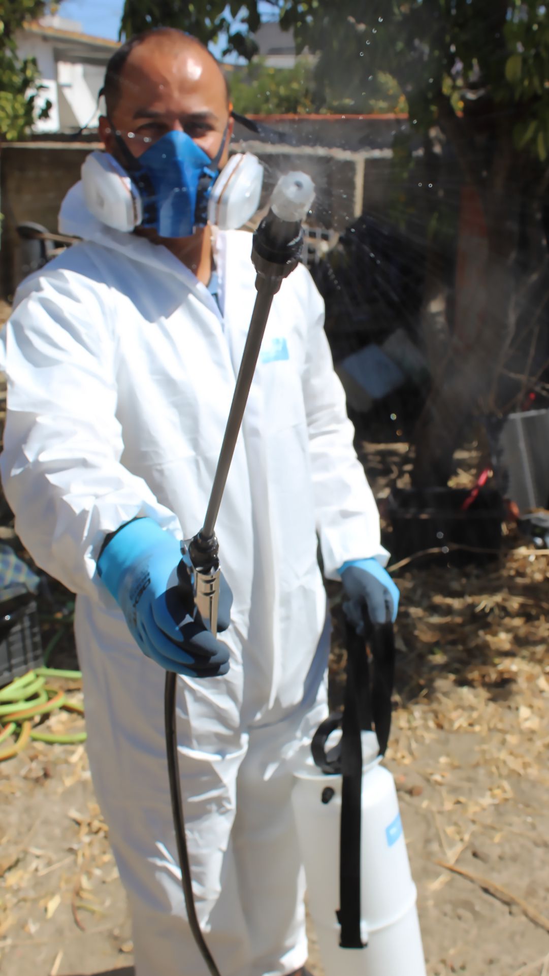 Tsclean.pt - Almada - Waste Removal