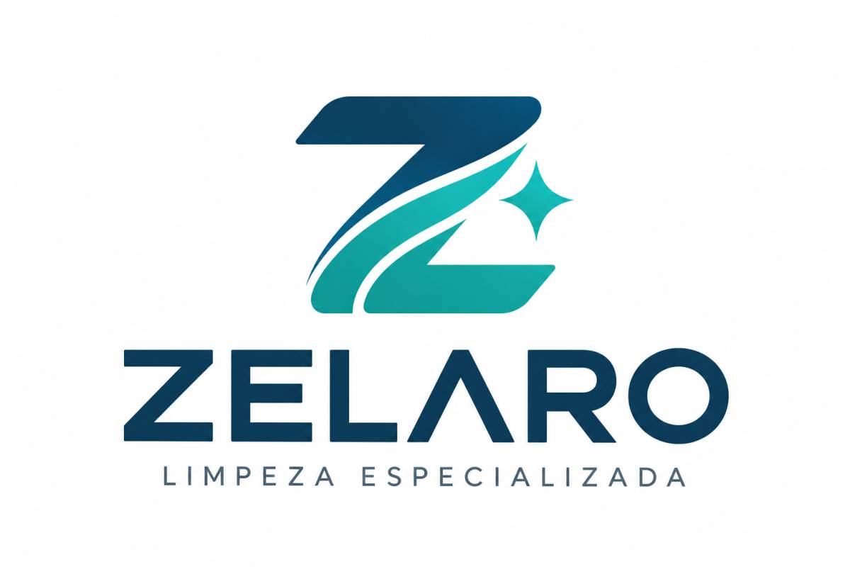 ZELARO - Limpeza Especializada - Vila Nova de Gaia - Fensterreinigung