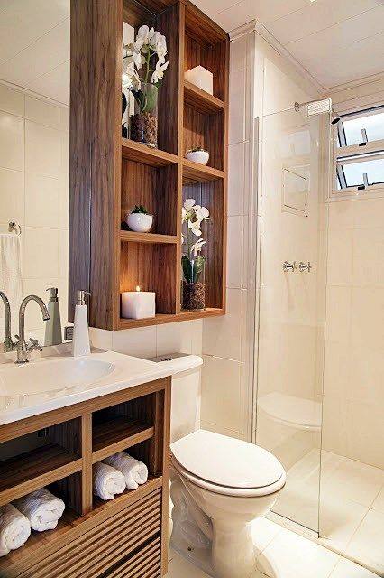 W.E.tetos falsos e divisórias - Almada - Home Remodeling