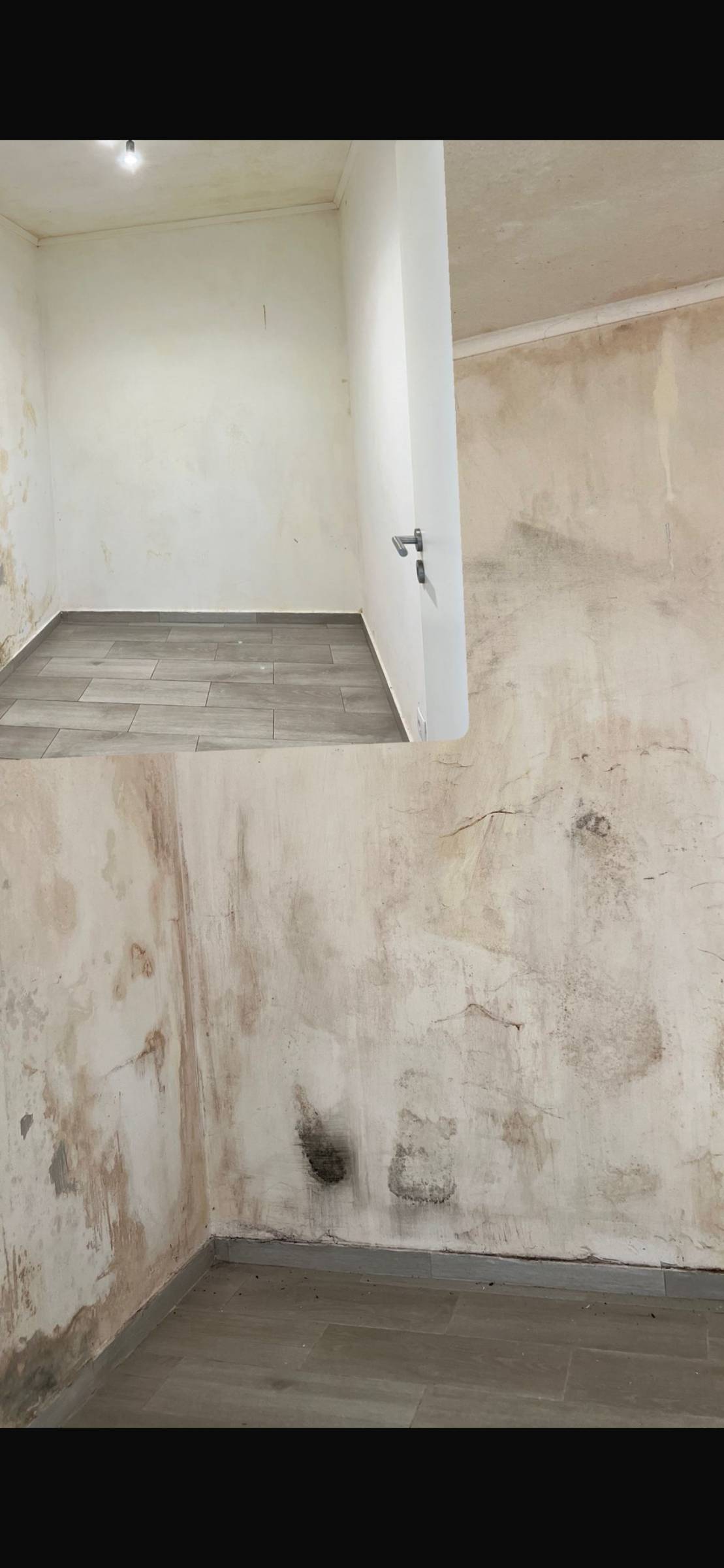 Becleaning - Sintra - Limpeza de Espaço Comercial