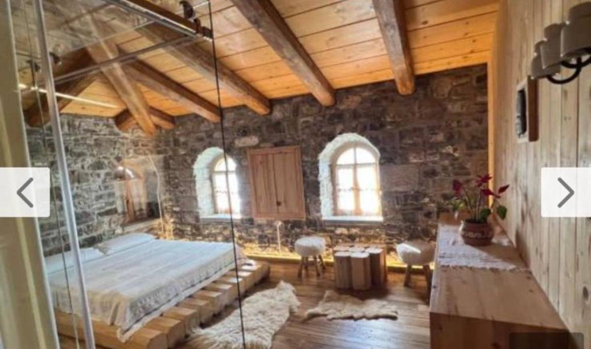 Josué Costa remodelações - Vimioso - Remodelação de Casa de Banho