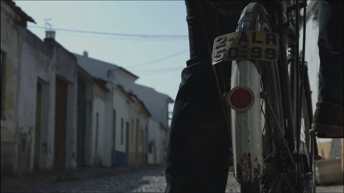 Film Fashion - Almeirim - Filmagem de Casamento