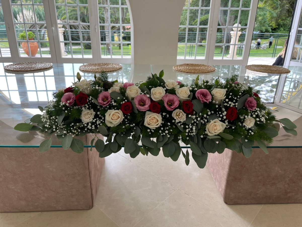 VeraFiori - Mafra - Florists