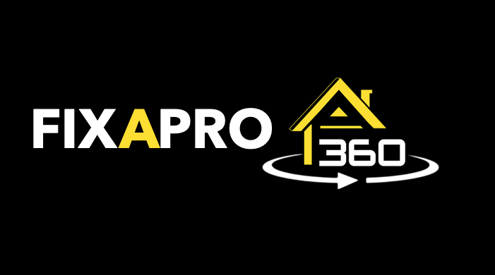 Fixapro 360 - Setúbal - Rénovation de cuisine