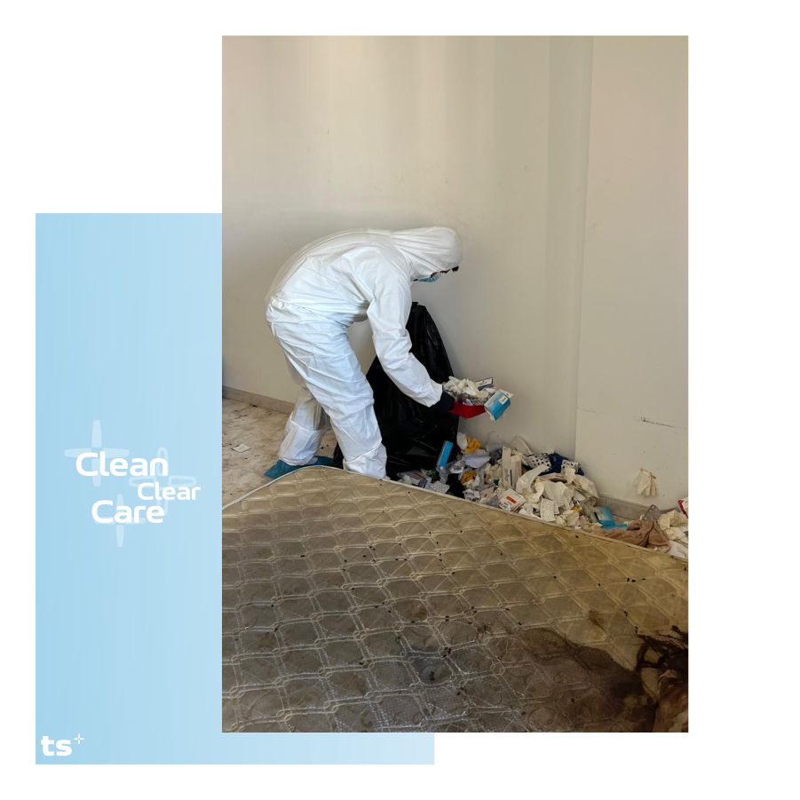 Tsclean.pt - Almada - Windows Cleaning