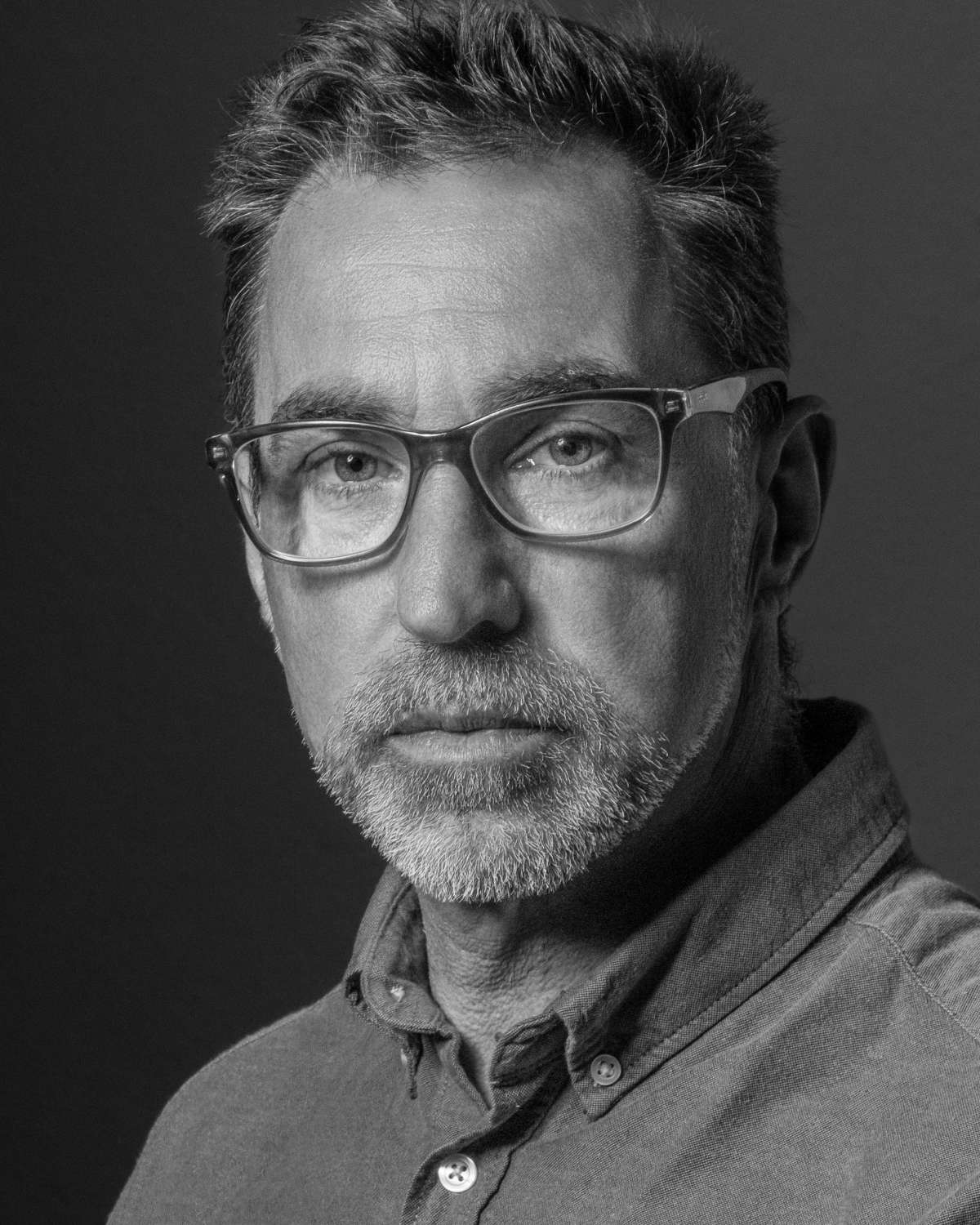 Jose Monica - Santiago do Cacém - Fotografie
