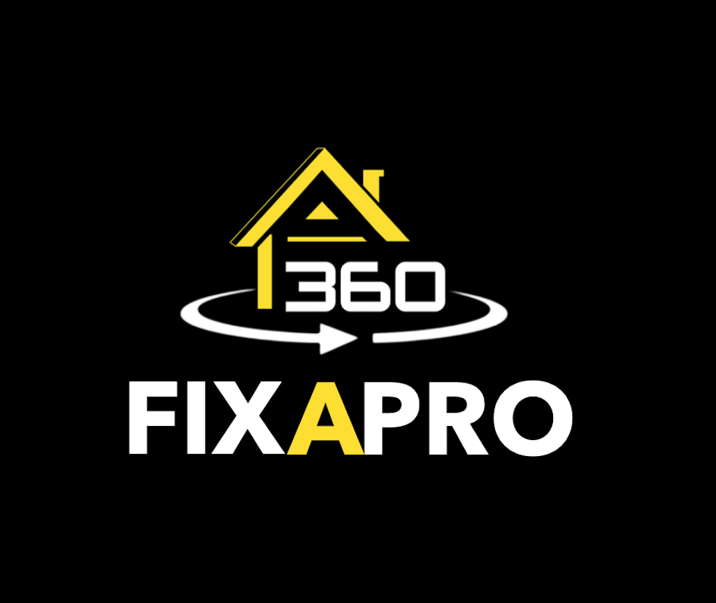 Fixapro 360 - Setúbal - Construction de mur intérieur
