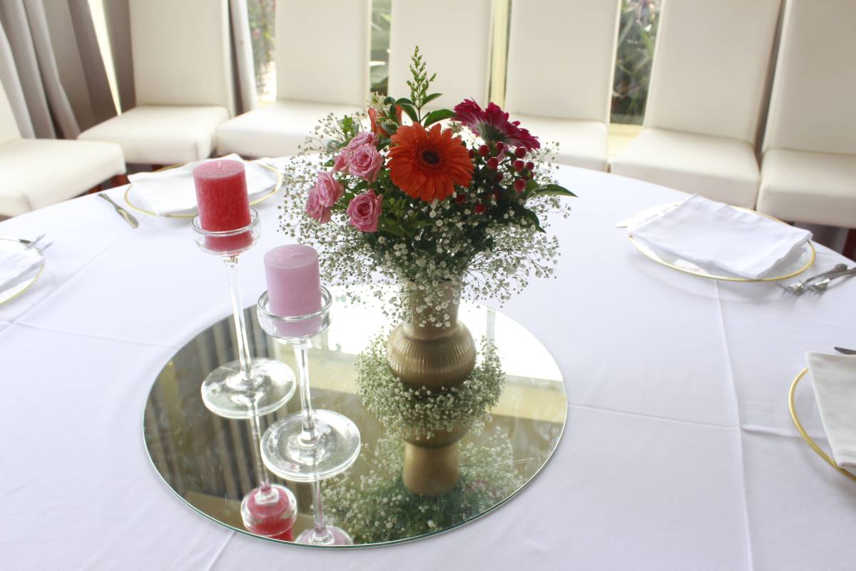 VeraFiori - Mafra - Florists