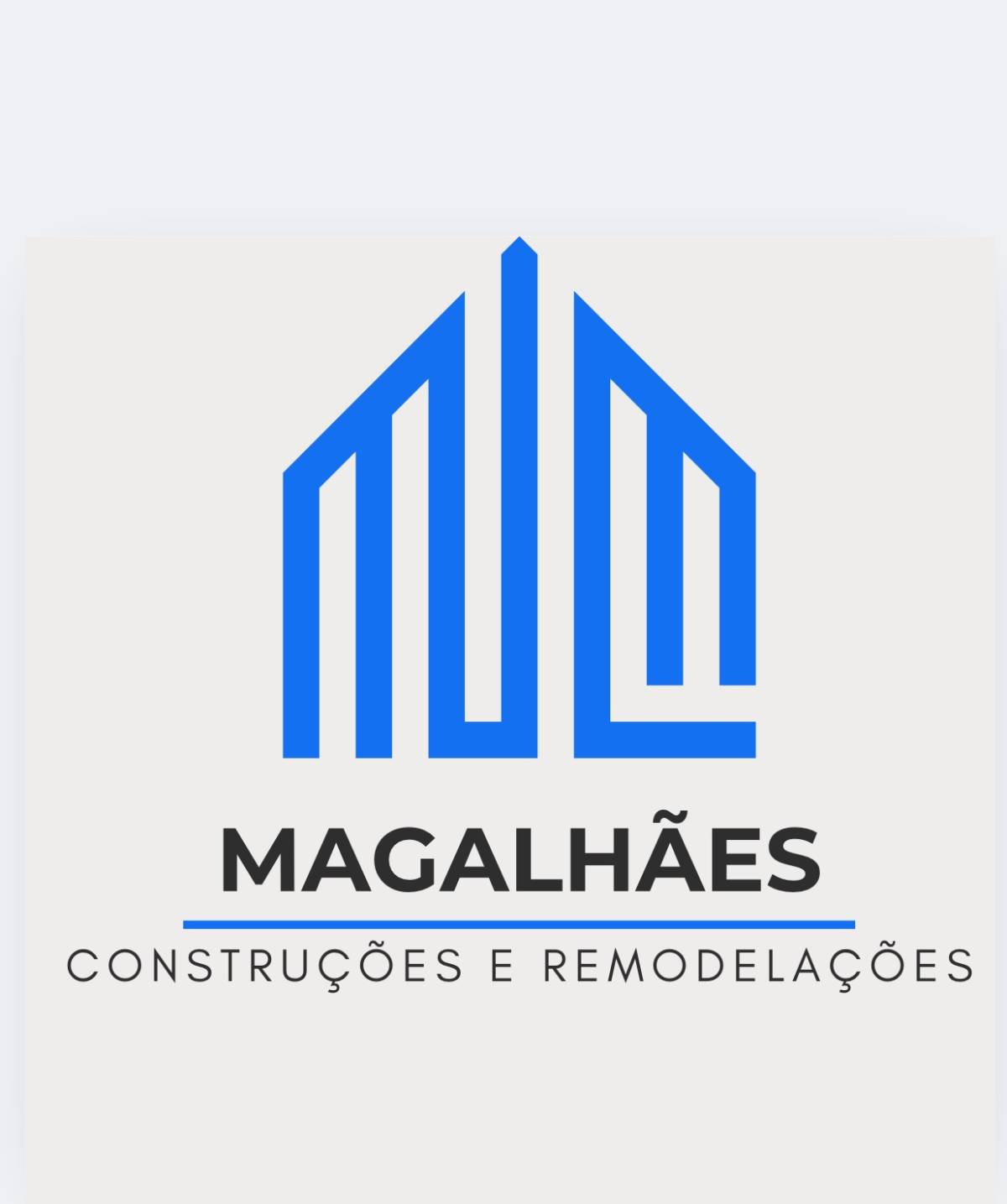 Magalhães Construções e Remodelações - Marco de Canaveses - Calafetagem