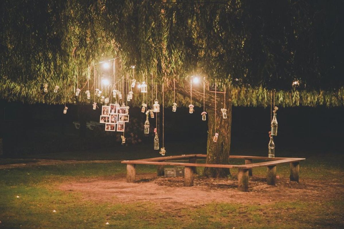 Quinta da Boubã, Lda. - Alcobaça - Venue Services