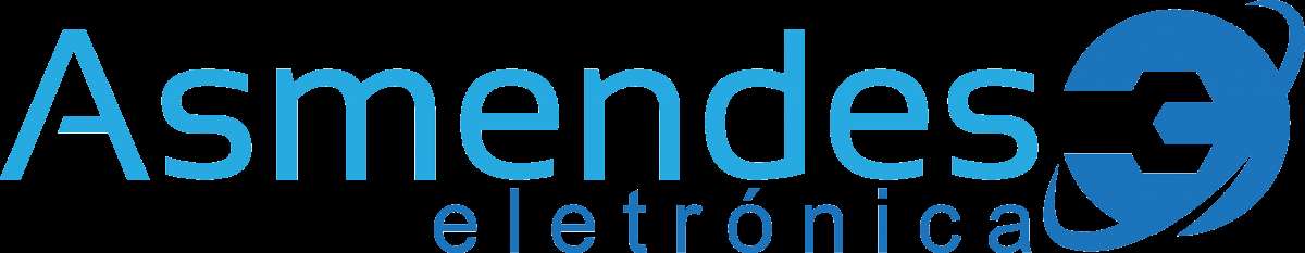 A. S. Mendes Electronica LDA - Sertã - Router Setup and Installation Services