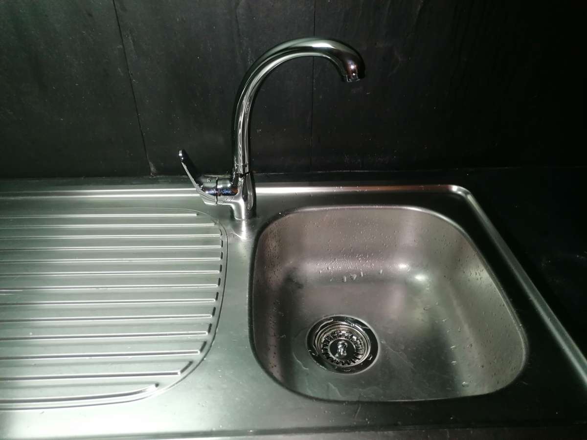 Hugo Silva - Gondomar - Outdoor Plumbing Installation or Replacement