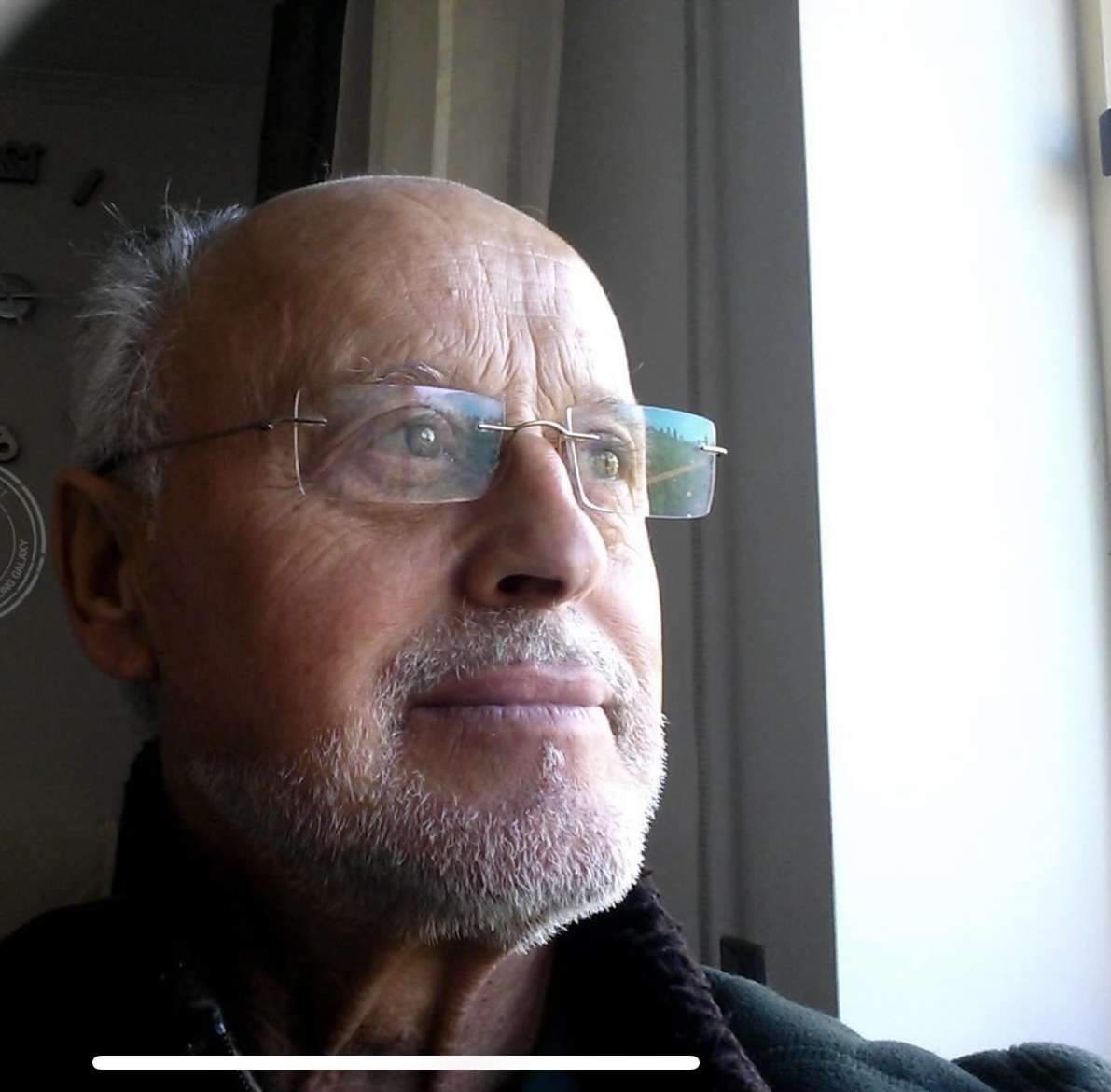 João Dinis - Coimbra - Santa