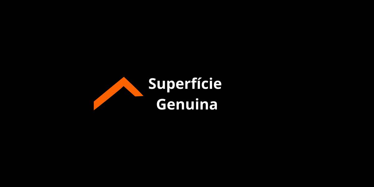 Superfície Genuína - Cascais - Peinture de portes