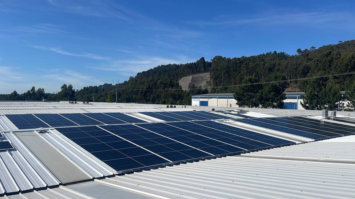 Jc instalações elétricas - Valongo - Installation und Reparatur von Gegensprechanlagen