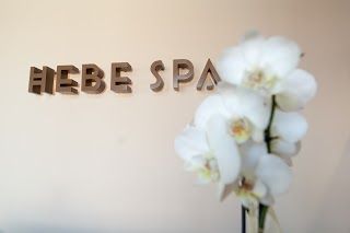 Hebe clinica &Spa - Vila Nova de Gaia - Manicure e Pedicure (para Homens)